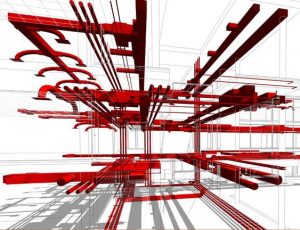 Tư vấn thiết kế hệ thống PCCC nhà xưởng, xí nghiệp
