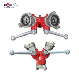 gen-noi-ong-cuu-hoa-02