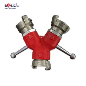 gen-noi-ong-cuu-hoa-03