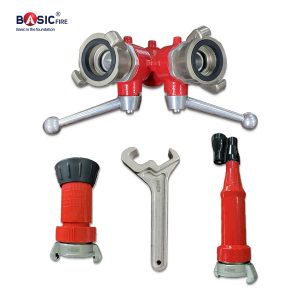 khop-noi-hon-hop-chuyen-doi-dau-noi-ab-05